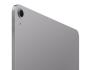 Apple iPad Air 13" (M2, 2024, 6 gen) Wi-Fi 256Gb Space Gray, «серый космос»