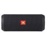 Портативная колонка JBL Flip 5 Black, черный Портативная колонка JBL Flip 5 Black, черный