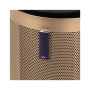 Очиститель Dyson Purifier Big+Quiet Formaldehyde (BP04) Prussian Blue\Gold синий\золотой Очиститель Dyson Purifier Big+Quiet Formaldehyde (BP04) Prussian Blue\Gold синий\золотой