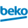 Beko