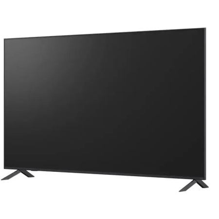 Телевизор LG 86" 4K 60Гц QNED (86QNED82A6B.ARUG) Grey, серый Телевизор LG 86" 4K 60Гц QNED (86QNED82A6B.ARUG) Grey, серый
