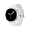 Часы Samsung Galaxy Watch8 40мм Silver, серебро