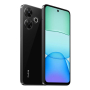 Xiaomi Redmi 13 8/256Gb Midnight Black, черный Xiaomi Redmi 13 8/256Gb Midnight Black, черный