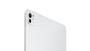 Apple iPad Pro 13" (M4, 2024, 7 gen) Wi-Fi 512Gb Silver, серебристый Apple iPad Pro 13" (M4, 2024, 7 gen) Wi-Fi 512Gb Silver, серебристый