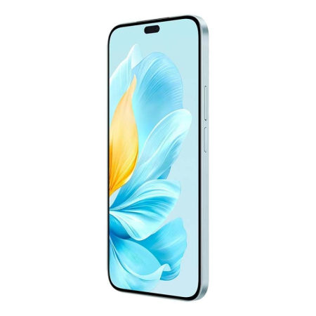 HONOR 200 Lite 12/256Gb Starry Blue, Мерцающий голубой HONOR 200 Lite 12/256Gb Starry Blue, Мерцающий голубой