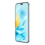 HONOR 200 Lite 12/256Gb Starry Blue, Мерцающий голубой HONOR 200 Lite 12/256Gb Starry Blue, Мерцающий голубой