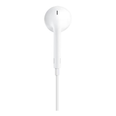 Наушники EarPods Type-C White, белый Наушники EarPods Type-C White, белый