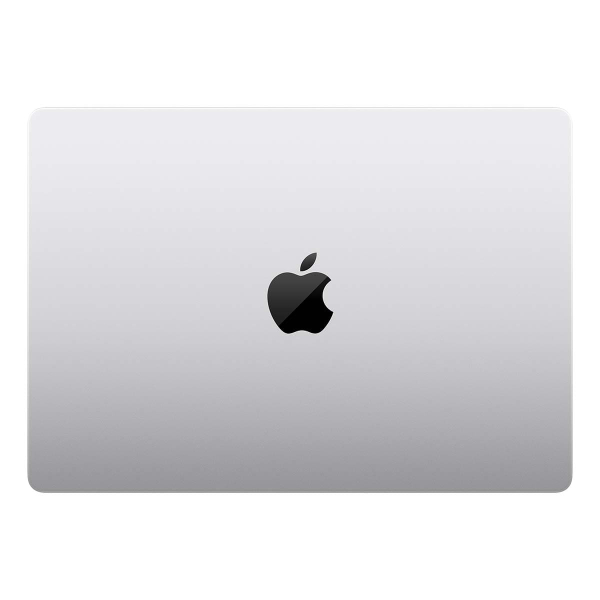Apple MacBook Pro 14" (M5 10C CPU, 10C GPU, 2025) 24Gb 1Tb SSD (MDE64) Silver, серебристый Apple MacBook Pro 14" (M5 10C CPU, 10C GPU, 2025) 24Gb 1Tb SSD (MDE64) Silver, серебристый