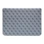 Чехол Guess для ноутбуков 13"/14" Sleeve 4G Bottom stripe Metal logo (GUCS14PS4SGB) Голубой Чехол Guess для ноутбуков 13"/14" Sleeve 4G Bottom stripe Metal logo (GUCS14PS4SGB) Голубой