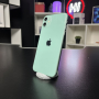 Trade in Apple iPhone 11 64Gb Green IMEI: 8867 Trade in Apple iPhone 11 64Gb Green IMEI: 8867