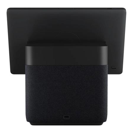 Умная колонка Яндекс.Станция Дуо Макс Черный Умная колонка Яндекс.Станция Дуо Макс Черный