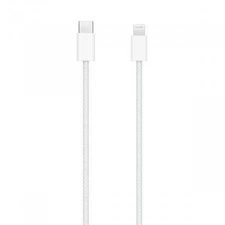 Клавиатура беспроводная Apple Magic Keyboard (MK2A3RS) Серебристый