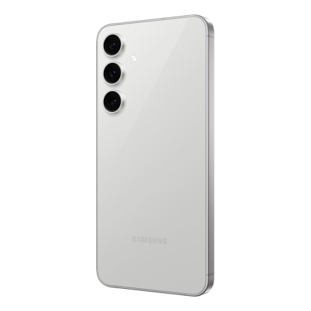 Samsung Galaxy S24 FE 8/256Gb Gray, серый Samsung Galaxy S24 FE 8/256Gb Gray, серый