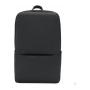 Рюкзак Xiaomi Mi Classic Business Backpack 2 (JDSW02RM) Черный Рюкзак Xiaomi Mi Classic Business Backpack 2 (JDSW02RM) Черный