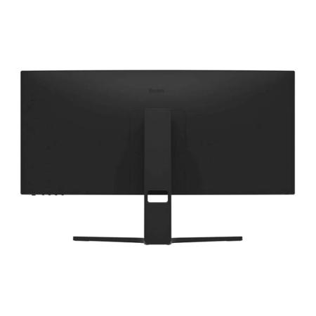 Монитор Xiaomi Redmi Surface Display 30" 200Гц (RMMNT30HFCW) Чёрный