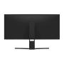 Монитор Xiaomi Redmi Surface Display 30" 200Гц (RMMNT30HFCW) Чёрный
