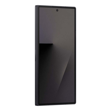 Samsung Galaxy Z Fold7 12/512Gb (2025) JetBlack, черный Samsung Galaxy Z Fold7 12/512Gb (2025) JetBlack, черный