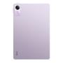 Xiaomi Redmi Pad SE 11" 4/128Gb Lavender Purple, фиолетовый