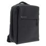 Рюкзак Xiaomi Mi Urban Life Style Backpack Черный Рюкзак Xiaomi Mi Urban Life Style Backpack Черный