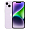 Apple iPhone 14 256Gb Dual SIM Purple, фиолетовый