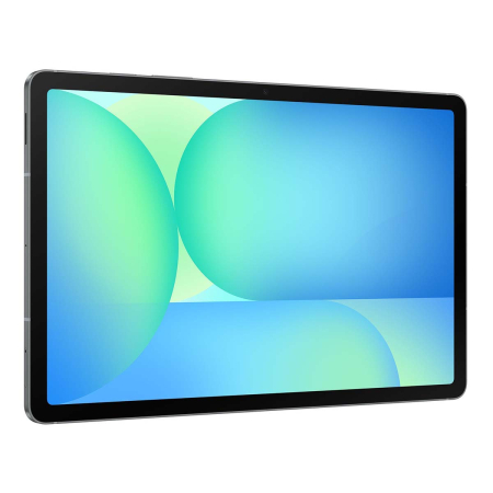 Samsung Galaxy Tab S10 FE+ 13,1" Wi-Fi 12/256Gb Gray, серый Samsung Galaxy Tab S10 FE+ 13,1" Wi-Fi 12/256Gb Gray, серый