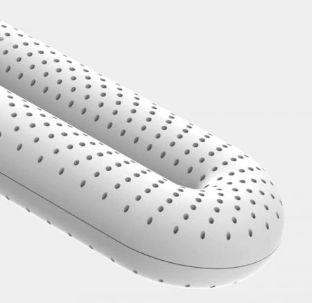 Сушилка для обуви Xiaomi Sothing Zero-Shoes Dryer (DSHJ-S-1904) Белый Сушилка для обуви Xiaomi Sothing Zero-Shoes Dryer (DSHJ-S-1904) Белый