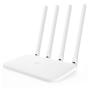 Wi-Fi роутер Xiaomi Mi Wi-Fi Router 4A Gigabit Edition Белый Wi-Fi роутер Xiaomi Mi Wi-Fi Router 4A Gigabit Edition Белый