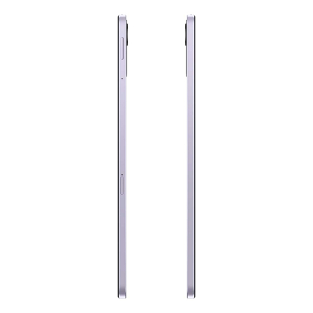 Xiaomi Redmi Pad 2 11" Wi-Fi/LTE 4/128Gb Lavender Purple, фиолетовый Xiaomi Redmi Pad 2 11" Wi-Fi/LTE 4/128Gb Lavender Purple, фиолетовый