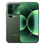 Xiaomi 17 Pro 16/512Gb Green, зелёный Xiaomi 17 Pro 16/512Gb Green, зелёный