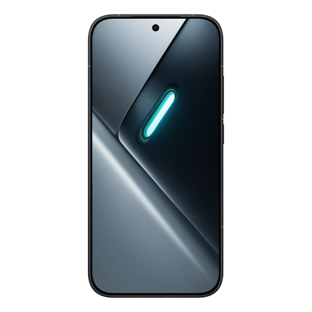 Xiaomi POCO X8 Pro 8/256Gb Black, чёрный