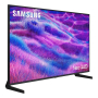 Телевизор Samsung 50" 4K UHD, 120 Гц, Neo QLED (QE50QN80FAUXRU) Телевизор Samsung 50" 4K UHD, 120 Гц, Neo QLED (QE50QN80FAUXRU)