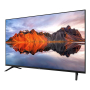 Телевизор Xiaomi TV A43 4K 2025 RU 43" 4K UHD, 60 Гц, LED (L43MA-AURU) Телевизор Xiaomi TV A43 4K 2025 RU 43" 4K UHD, 60 Гц, LED (L43MA-AURU)