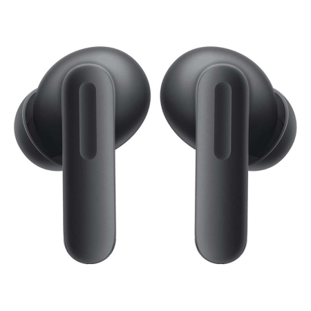 Беспроводные наушники OnePlus Buds 4 Storm Gray, черный Беспроводные наушники OnePlus Buds 4 Storm Gray, черный
