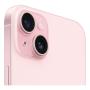 Apple iPhone 15 Plus 128Gb Pink, розовый Apple iPhone 15 Plus 128Gb Pink, розовый