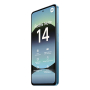 Xiaomi Redmi Note 14 8/128Gb Ocean Blue, голубой Xiaomi Redmi Note 14 8/128Gb Ocean Blue, голубой