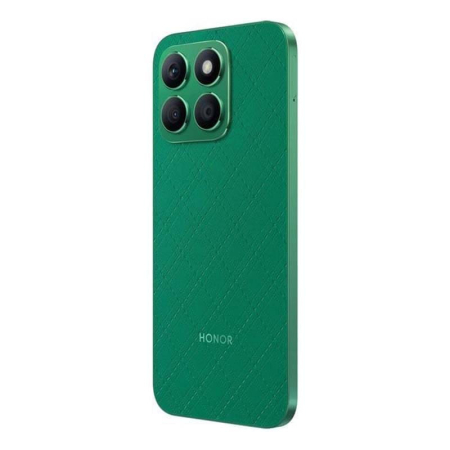 HONOR X8b 8/128Gb Glamorous Green, Благородный зеленый HONOR X8b 8/128Gb Glamorous Green, Благородный зеленый
