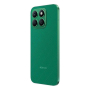 HONOR X8b 8/128Gb Glamorous Green, Благородный зеленый HONOR X8b 8/128Gb Glamorous Green, Благородный зеленый