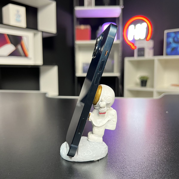 Trade in Apple iPhone 13 128Gb Midnight IMEI: 5076