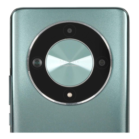 Honor X9b 8/256Gb Jade Green, зеленый Honor X9b 8/256Gb Jade Green, зеленый