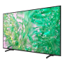 Телевизор Samsung 50" 4K UHD, 60 Гц, LED (UE50DU8000UXRU) Телевизор Samsung 50" 4K UHD, 60 Гц, LED (UE50DU8000UXRU)