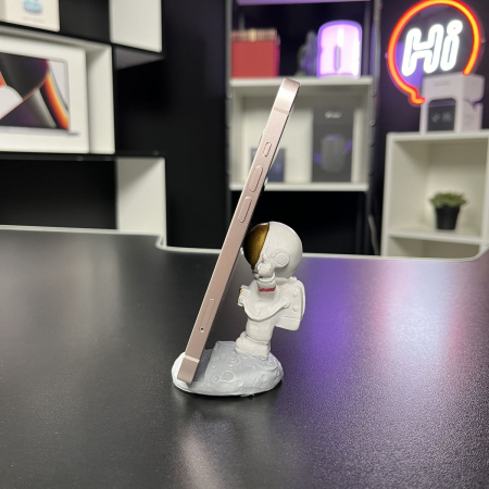 Trade in Apple iPhone 13 128Gb Pink IMEI: 3919 Trade in Apple iPhone 13 128Gb Pink IMEI: 3919