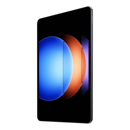 Xiaomi Pad 6S Pro 12,4" 8/256Gb Graphite Gray, серый Xiaomi Pad 6S Pro 12,4" 8/256Gb Graphite Gray, серый