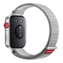 Смарт-часы HUAWEI Watch Fit 3 Gray, серый Смарт-часы HUAWEI Watch Fit 3 Gray, серый