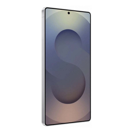 Samsung Galaxy S25 Ultra 12/256Gb Titanium Silverblue, синий титан Samsung Galaxy S25 Ultra 12/256Gb Titanium Silverblue, синий титан