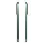 Xiaomi 14 12/512Gb Jade Green, зеленый Xiaomi 14 12/512Gb Jade Green, зеленый