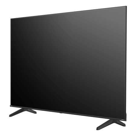Телевизор Hisense 55" Ultra HD, 60 Гц, Direct LED (55A6Q) Телевизор Hisense 55" Ultra HD, 60 Гц, Direct LED (55A6Q)