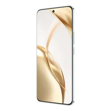 HONOR 200 12/512Gb Emerald Green, Изумрудный зеленый HONOR 200 12/512Gb Emerald Green, Изумрудный зеленый