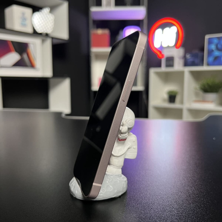 Trade in Apple iPhone 13 256Gb Pink IMEI: 1514 Trade in Apple iPhone 13 256Gb Pink IMEI: 1514