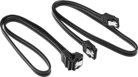 Материнская плата MSI Pro Z790-S WiFi, ATX Материнская плата MSI Pro Z790-S WiFi, ATX