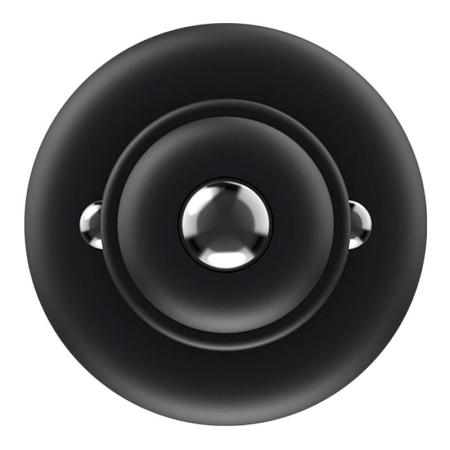 Автомобильное зарядное устройство Xiaomi Mi Car Charger 43W 1A1C MDY-16-EQ (BHR7989CN) Черный Автомобильное зарядное устройство Xiaomi Mi Car Charger 43W 1A1C MDY-16-EQ (BHR7989CN) Черный